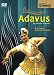 Mohiniyattam Adavus Aswathy Srikanth Classical Dance in Kerala