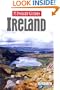 Insight Guides Ireland (Insight Guide Ireland)