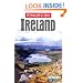 Insight Guides Ireland (Insight Guide Ireland)