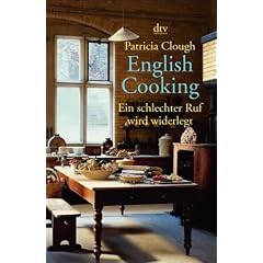 English Cooking: Ein schlechter Ruf wird widerlegt