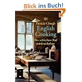English Cooking: Ein schlechter Ruf wird widerlegt