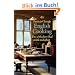 English Cooking: Ein schlechter Ruf wird widerlegt