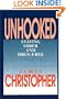 Unhooked: Staying Sober and Drug-Free
