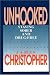 Unhooked: Staying Sober and Drug-Free