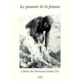 Détails sur le produit