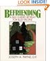 Befriending: A Self-Guided Retreat for Busy People