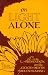 Book On Light Alone: A Guru Meditation on the Good Death of Helen Nearing