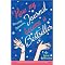 Read The  Best, Fun and Light, Teen Girl Novels!!