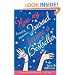 How My Private Personal Journal Became a Bestseller