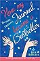 How My Private Personal Journal Became a Bestseller How My Private Personal Journal Became a Bestseller