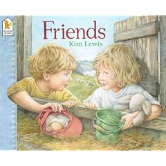 Friends