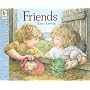 Friends