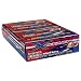 Xyience Extreme Science X Start Complete Breakfast Bar, Mixed Berry , 2.65-Ounce Bars (Pack of 12)