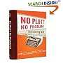 The No Plot? No Problem! Novel-Writing Kit