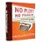 No Plot? No Problem!: Novel Writing Kit