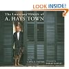 The Louisiana Houses of A. Hays Town