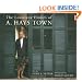 The Louisiana Houses of A. Hays Town