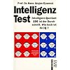 Intelligenz-Test