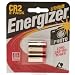 Energizer EL1CRBP-2 3-Volt Lithium Photo Battery (2-Pack)