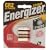 Energizer EL1CRBP-2 3-Volt Lithium Photo Battery (2-Pack)