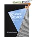 Structural Concrete: Theory and Design (2nd Edition)