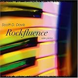 Rockfluence