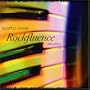 Rockfluence