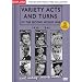 Documentary Feature -Variety Acts And Turns Of The Second World War 1939-1945 [DVD]