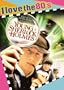 Young Sherlock Holmes