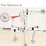 Introducing The Mattson 2