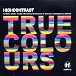 True Colours