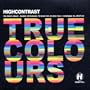 True Colours