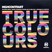 True Colours
