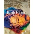 Laboratory Studies in Earth History by James C Brice, Harold L Levin, and Michael S Smith