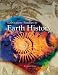 Books : Laboratory Studies in Earth History