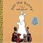 Pat the Bunny: Sing with Me