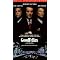 My Favourite TOP 25 ACTORS of Hollywood & their BEST MOVIE.