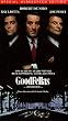 Goodfellas