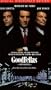 Goodfellas [VHS]