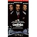 Goodfellas [VHS]