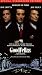 VHS : Goodfellas (Ws)