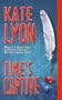 Time's Captive