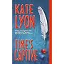 Time's Captive