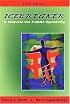 Icebreaker: A Manual for Public Speaking, Fifth Edition