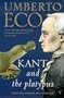 Kant and the Platypus