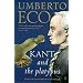 Kant And The Platypus: Essays On Language And Cognition