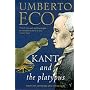 Kant And The Platypus: Essays On Language And Cognition