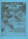 Little Dental Drug Booklet: [2005-200...