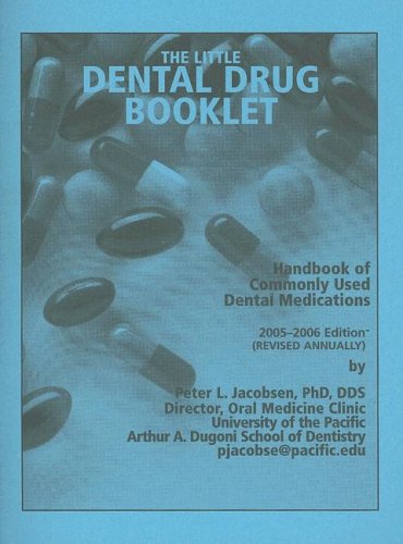 Dentistry