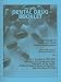 Books : The Little Dental Drug Booklet (2005-2006)